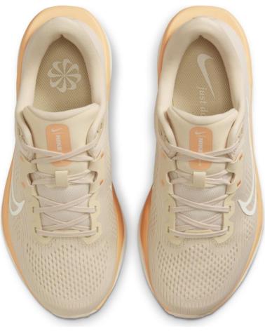 NIKE WMNS QUEST 6 - MEHRFARBIGE SPORTSCHUHE VARIOS COLORES