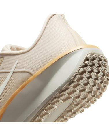 NIKE WMNS QUEST 6 - MEHRFARBIGE SPORTSCHUHE VARIOS COLORES