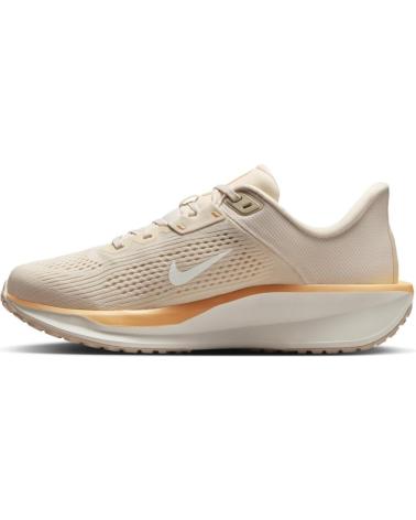 NIKE WMNS QUEST 6 - MEHRFARBIGE SPORTSCHUHE VARIOS COLORES
