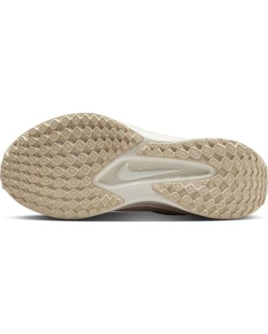 NIKE WMNS QUEST 6 - MEHRFARBIGE SPORTSCHUHE VARIOS COLORES