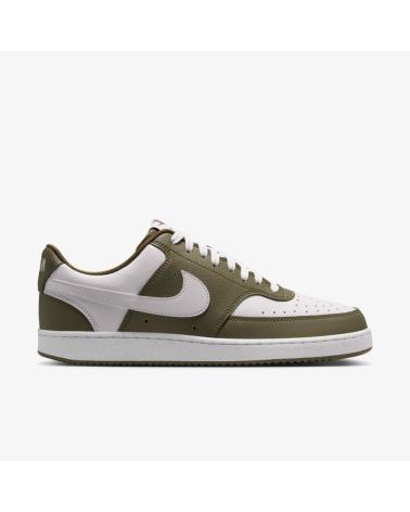 NIKE COURT VISION LO - SCARPE CASUAL CLASSICHE MULTICOLORE VARIOS COLORES