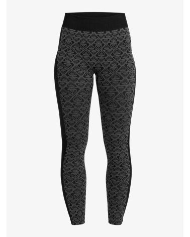 ROXY LEGGINGS ERJNP03596 GRIGIO GRIS