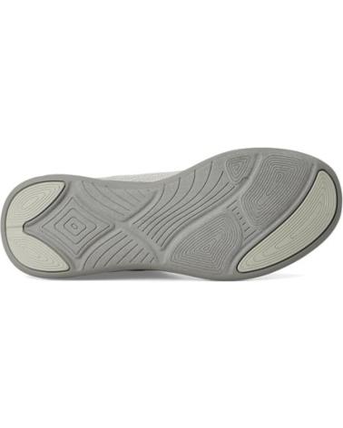 SKECHERS SNEAKER 117731 FARBE SAGE SAGE