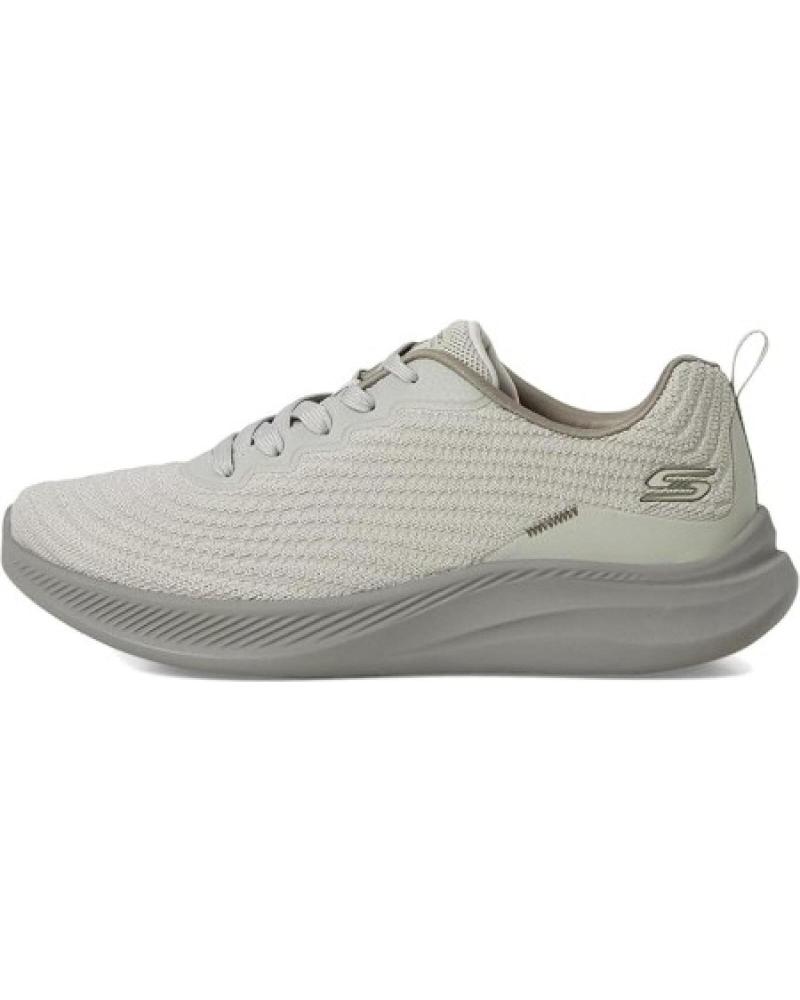 SKECHERS SNEAKER 117731 FARBE SAGE SAGE