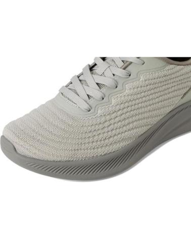 SKECHERS SNEAKER 117731 FARBE SAGE SAGE