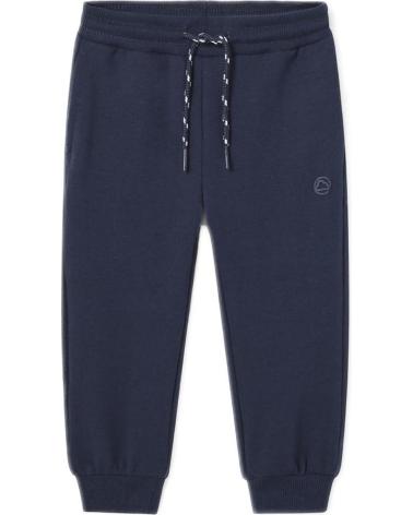 MAYORAL PANTALON DE SURVÊTEMENT MODÈLE 711 BLEU AZUL