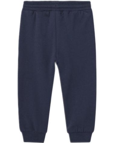 MAYORAL PANTALON DE SURVÊTEMENT MODÈLE 711 BLEU AZUL