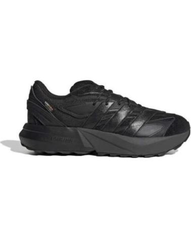 ADIDAS JP7772 SCHWARZ NEGRO