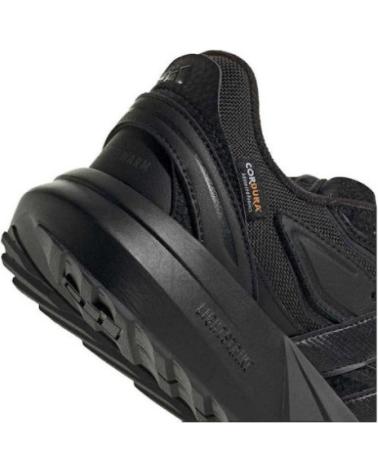 ADIDAS JP7772 SCHWARZ NEGRO