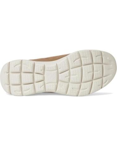SKECHERS SNEAKER 232940 WSK CAMEL WSK