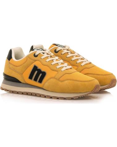MTNG DEPORTIVOS HOMBRE MUSTANG 84711 AMARILLO