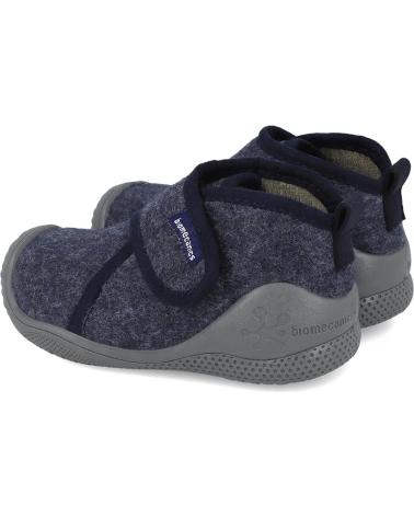 BIOMECANICS SCARPE BAMBINO BASIC 251140 JEANSA371 JEANSA371