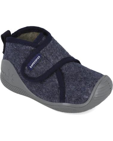 BIOMECANICS SCARPE BAMBINO BASIC 251140 JEANSA371 JEANSA371