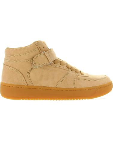 Stivaletti per Donna MTNG 69109 C33171 SOFT TAUPE