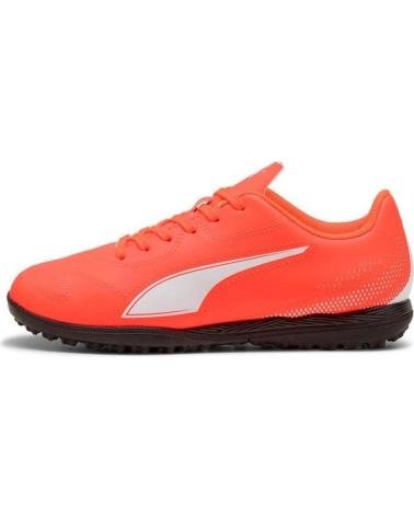 PUMA VITORIA II 108504-03 ORANGE NAN