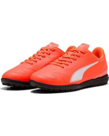PUMA VITORIA II 108504-03 ORANGE NAN