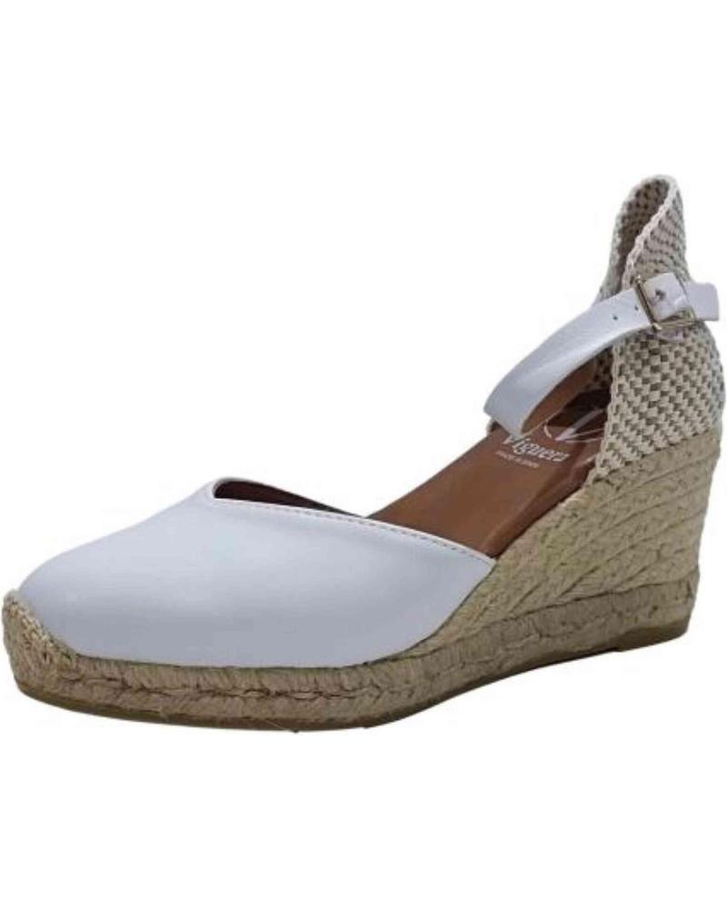 JIMMY LION GREEN SOCKS VERDE