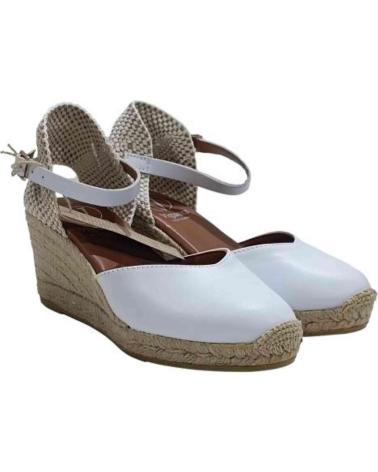 JIMMY LION GREEN SOCKS VERDE