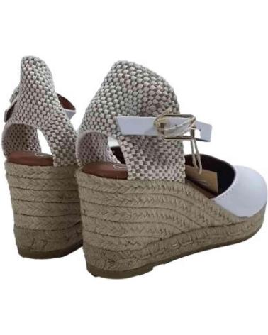 JIMMY LION GREEN SOCKS VERDE