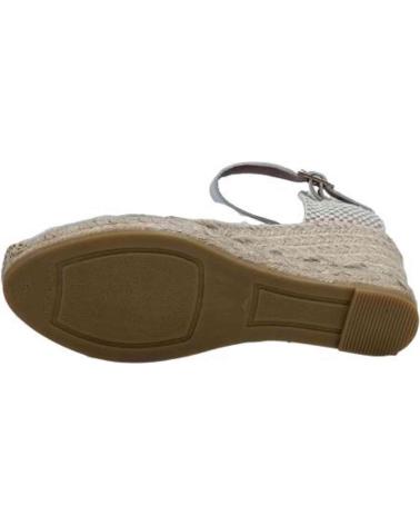 JIMMY LION GREEN SOCKS VERDE