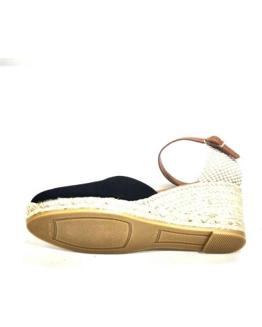 JIMMY LION GREEN SOCKS VERDE