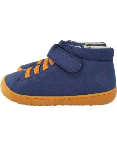 BOTAS MENINO COQUEFLEX CAÇA VERDE CACERIA