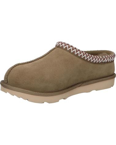 UGG TASMAN II 1019066K K ANTILOPE ANTILOPE