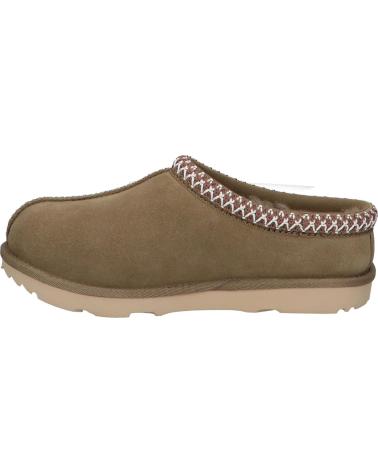 UGG TASMAN II 1019066K K ANTILOPE ANTILOPE