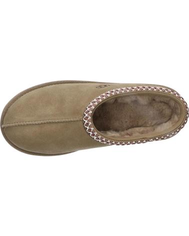 UGG TASMAN II 1019066K K ANTILOPE ANTILOPE