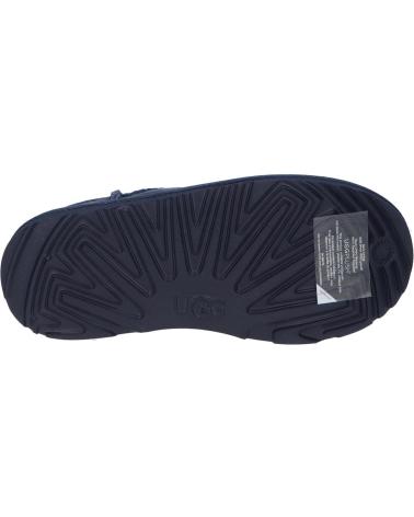 UGG CLASSIC ULTRA MINI 1130750K K NEW NAVY NEW NAVY