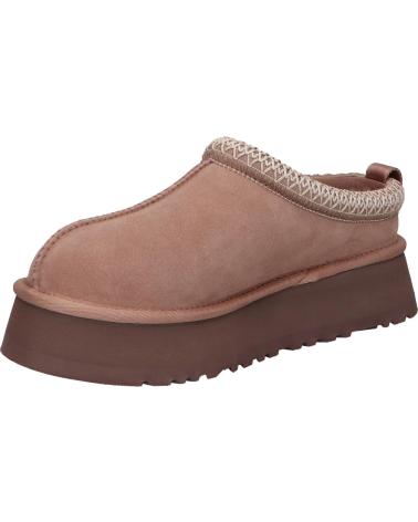 CHINELO DE CASA UGG 1174471 W TAZZ II ROCKY OAK ROCKY OAK