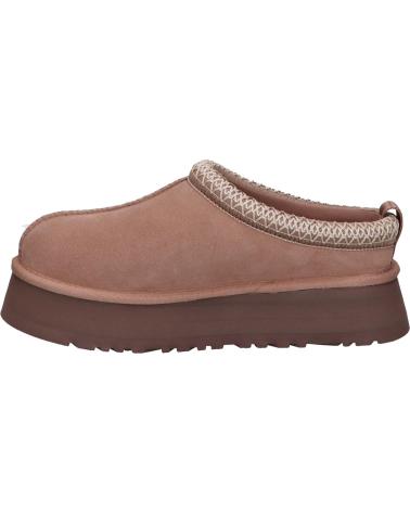 CHINELO DE CASA UGG 1174471 W TAZZ II ROCKY OAK ROCKY OAK