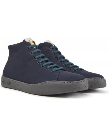 Stivaletti per Uomo CAMPER K300270-008 AZUL