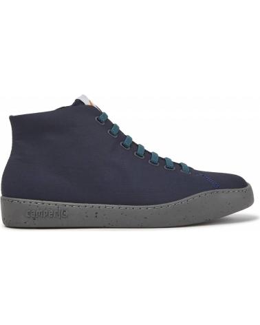 Stivaletti per Uomo CAMPER K300270-008 AZUL