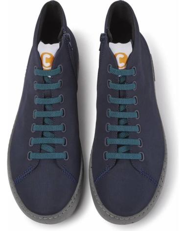 Stivaletti per Uomo CAMPER K300270-008 AZUL