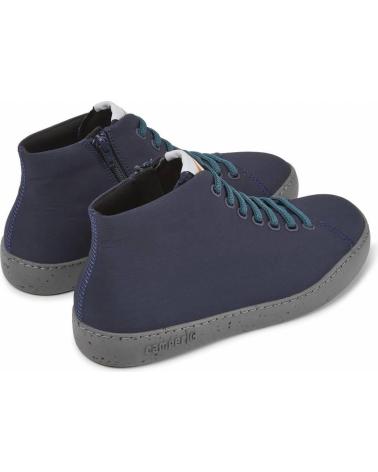 Stivaletti per Uomo CAMPER K300270-008 AZUL