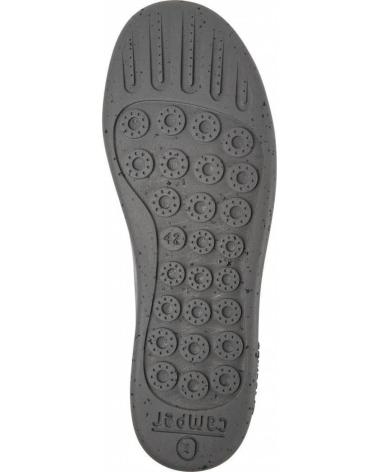 Stivaletti per Uomo CAMPER K300270-008 AZUL