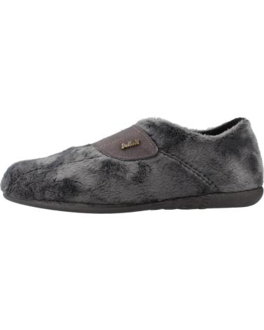 VUL-LADI MONTBLANC ROC 3202 GRIGIO GRIS