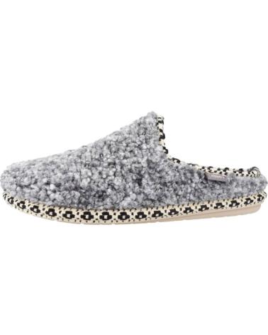 CIABATTE TONI PONS DARLA-SB GRIGIE GRIS