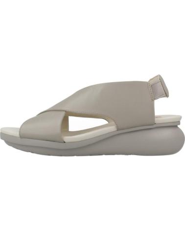 Sandali-De-Mujer-CAMPER-K200066-053-HUESO-GRIS