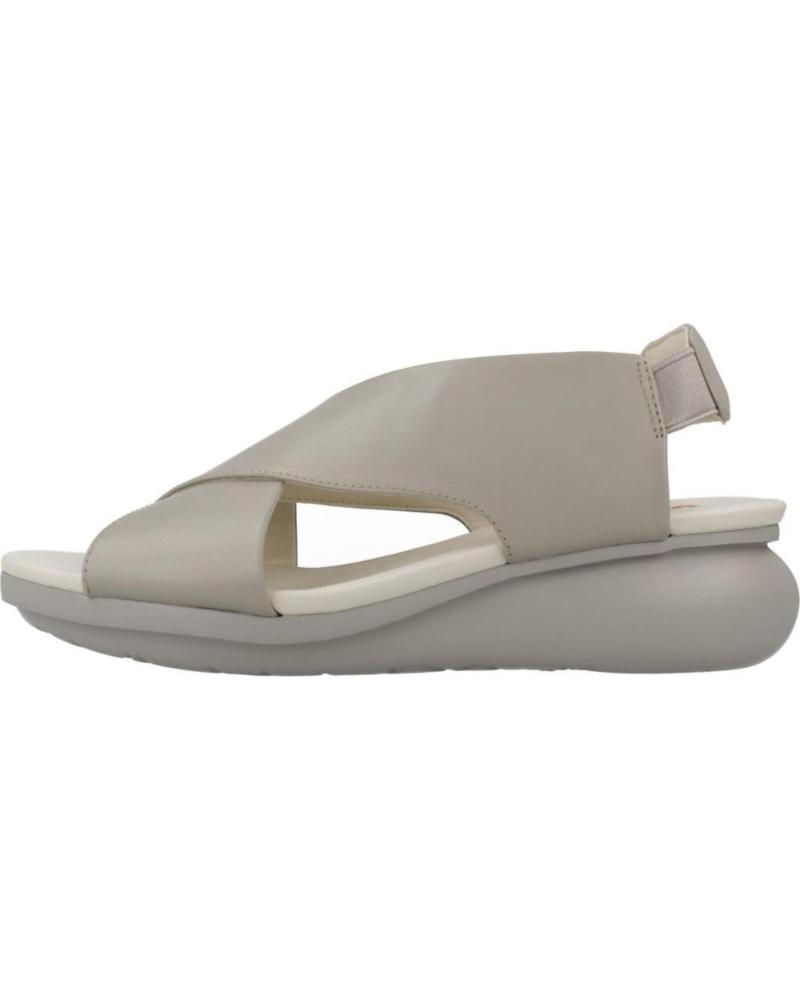 Sandali-De-Mujer-CAMPER-K200066-053-HUESO-GRIS