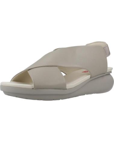 Sandali-De-Mujer-CAMPER-K200066-053-HUESO-GRIS