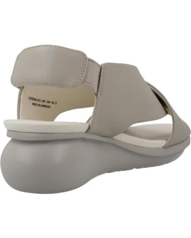 Sandali-De-Mujer-CAMPER-K200066-053-HUESO-GRIS