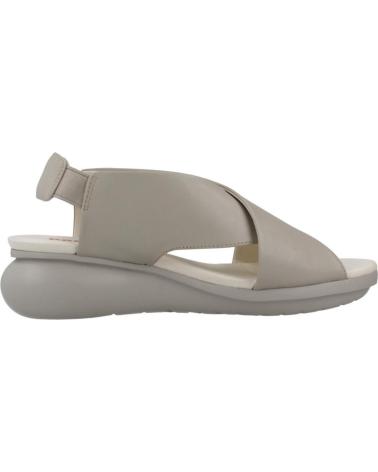 Sandali-De-Mujer-CAMPER-K200066-053-HUESO-GRIS
