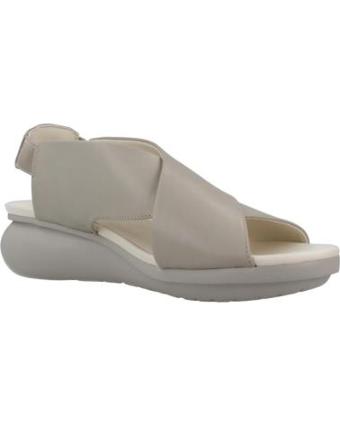 Sandali-De-Mujer-CAMPER-K200066-053-HUESO-GRIS