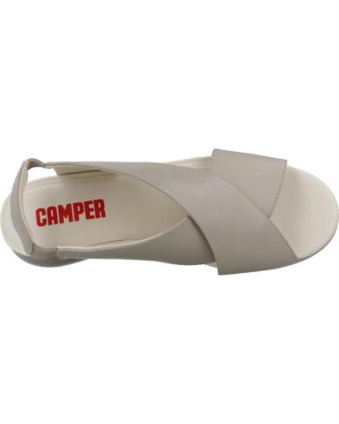 Sandali-De-Mujer-CAMPER-K200066-053-HUESO-GRIS