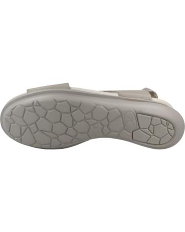 Sandali-De-Mujer-CAMPER-K200066-053-HUESO-GRIS