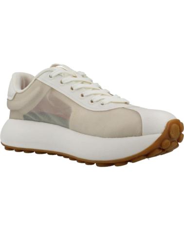 CAMPER BASKETS PELOTAS ATHENS BEIGE GREY