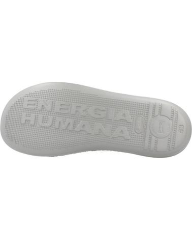 CAMPER ZAPATILLAS HOMBRE MODELO BEETLE COLOR GRIS DRKGRY