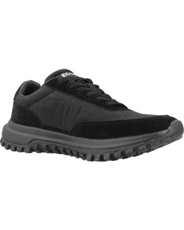 SNEAKERS ECOALF FEROEALF NERE BLACK